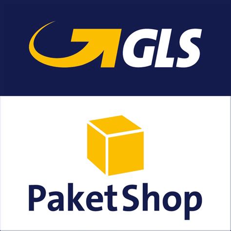 gls paketshop jena